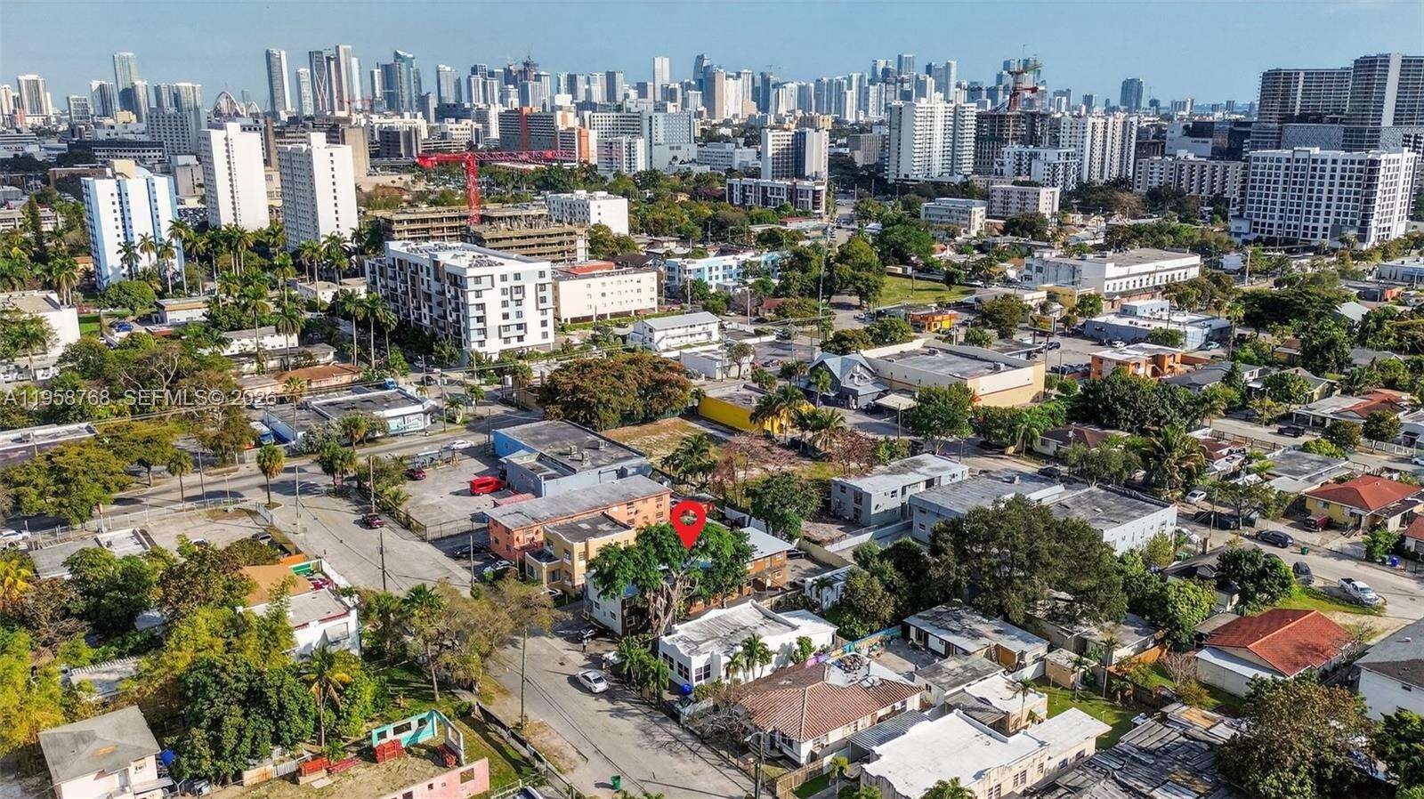 Miami | 1736 19th St N/A | Picture 42