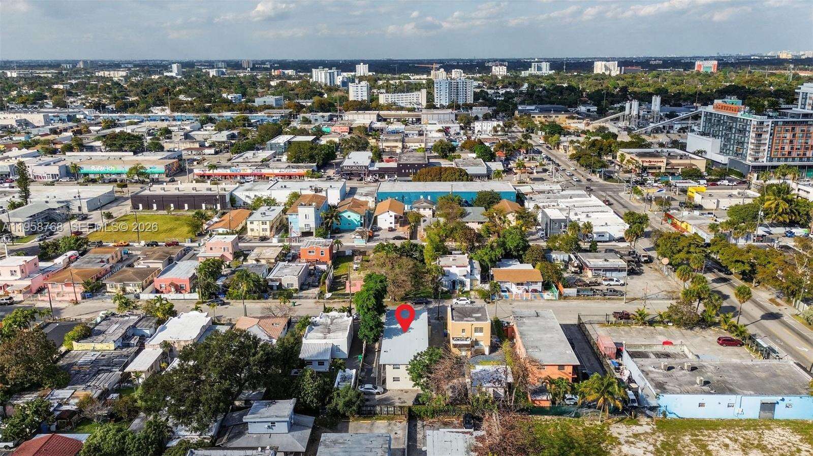 Miami | 1736 19th St N/A | Picture 43