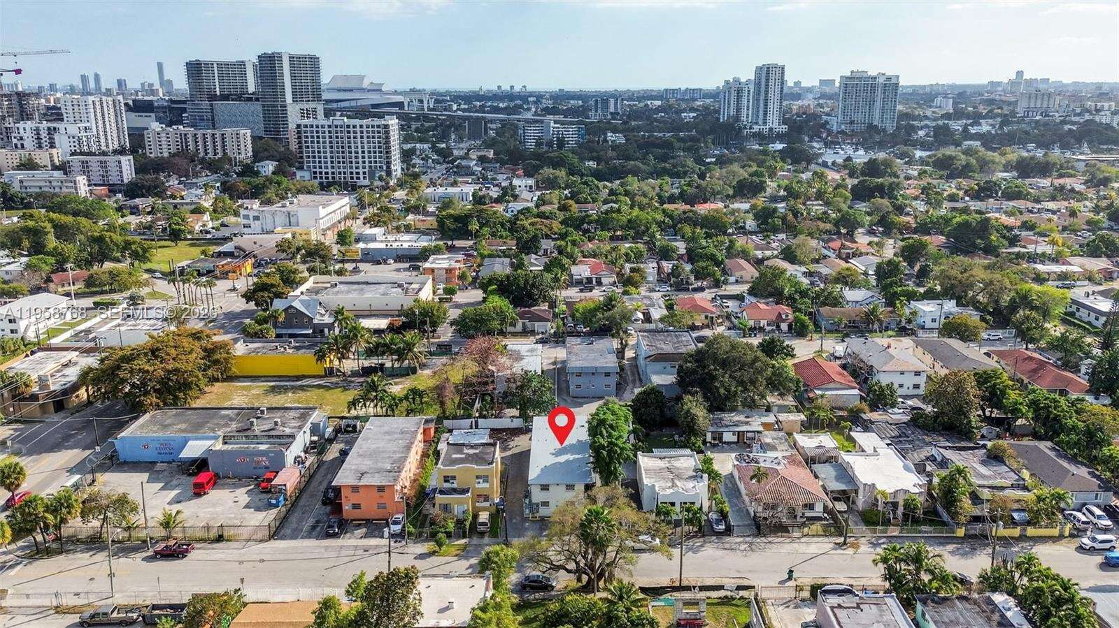 Miami | 1736 19th St N/A | Picture 44
