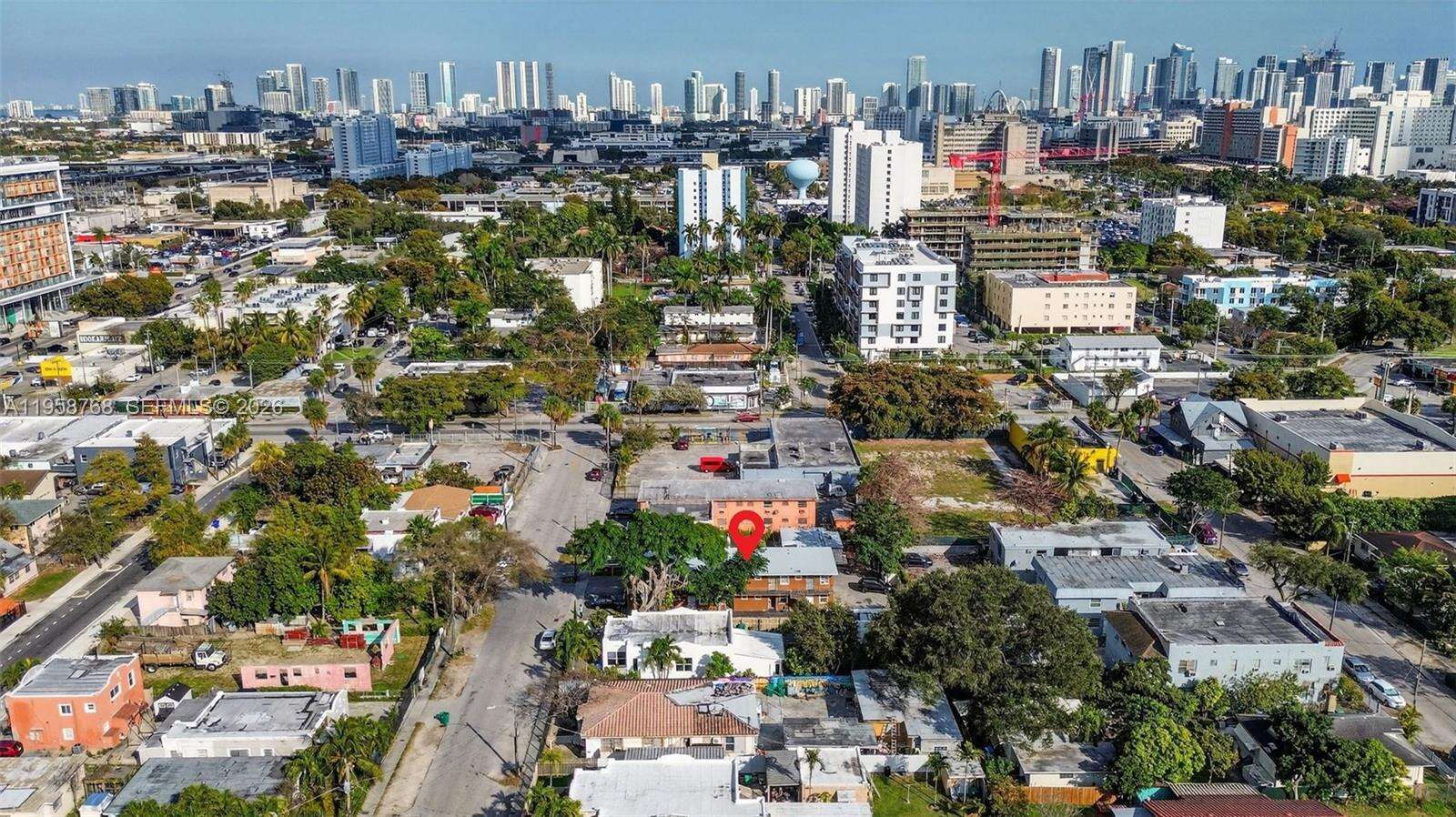 Miami | 1736 19th St N/A | Picture 45
