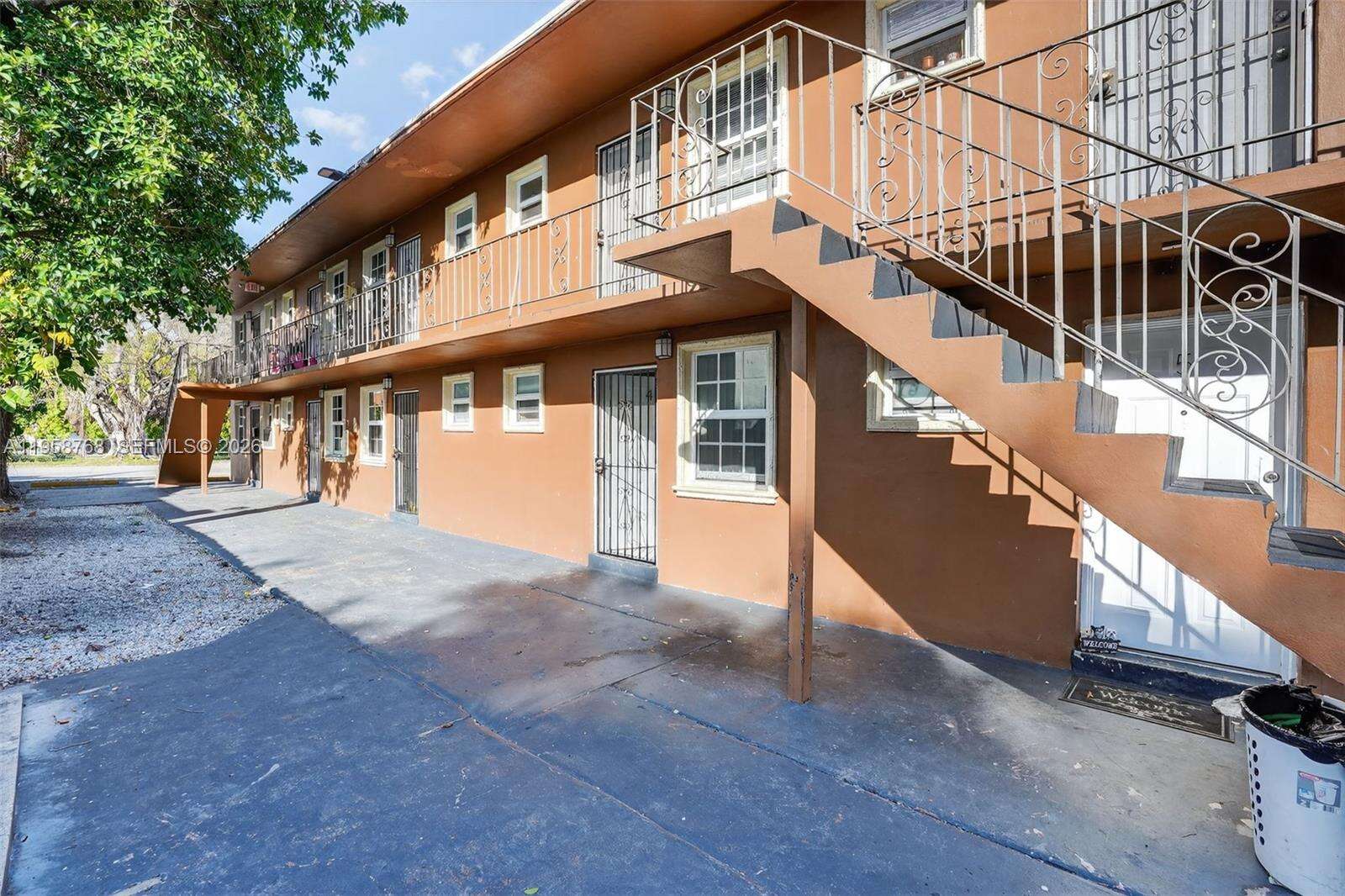 Miami | 1736 19th St N/A | Picture 6