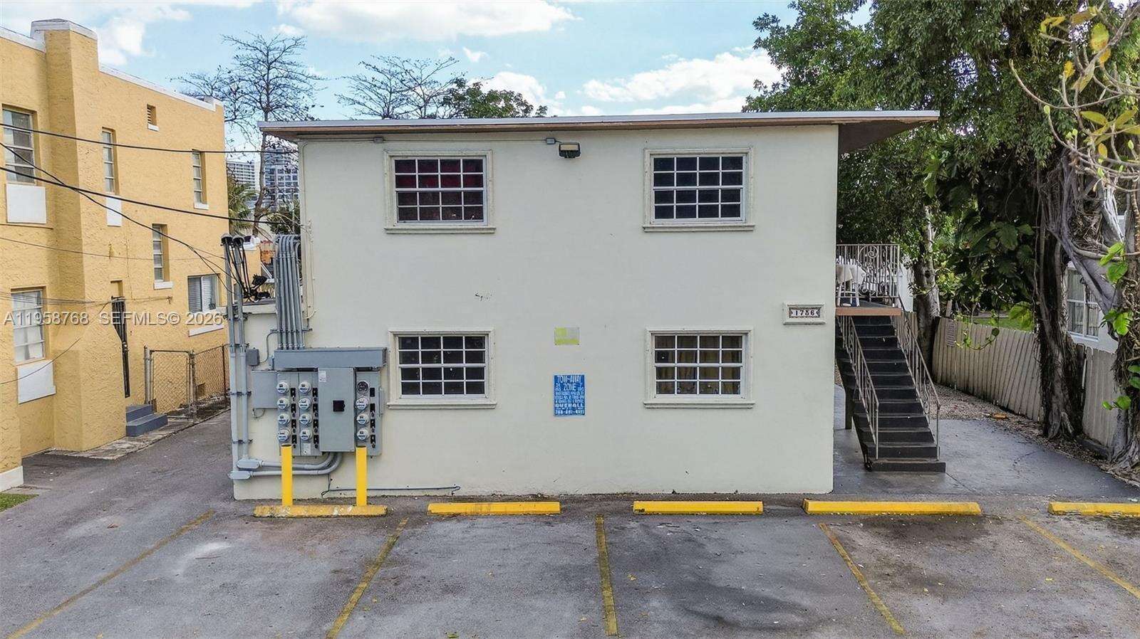 Miami | 1736 19th St N/A | Picture 7