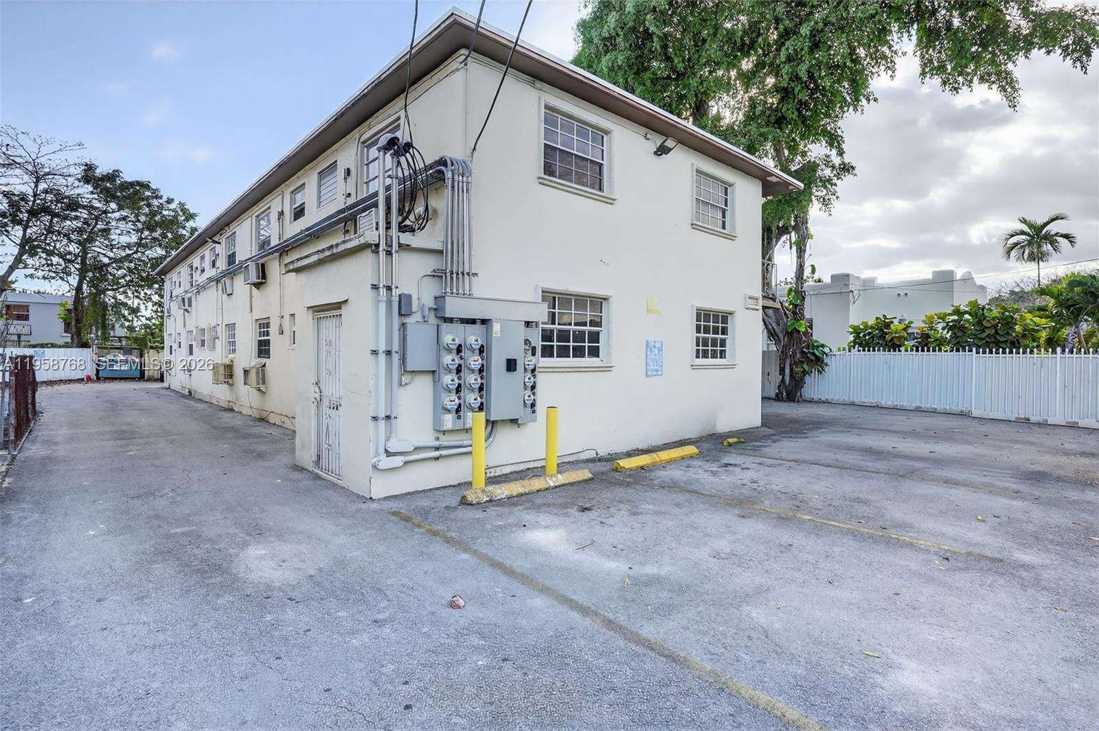 Miami | 1736 19th St N/A | Picture 9