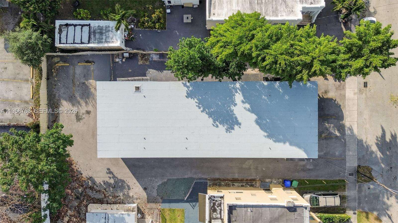 Miami | 1736 19th St N/A | Picture 10