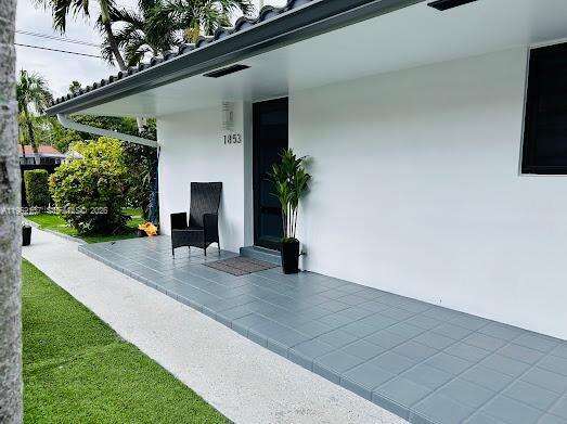Miami | 1851-1853 22nd Pl N/A | Picture 1