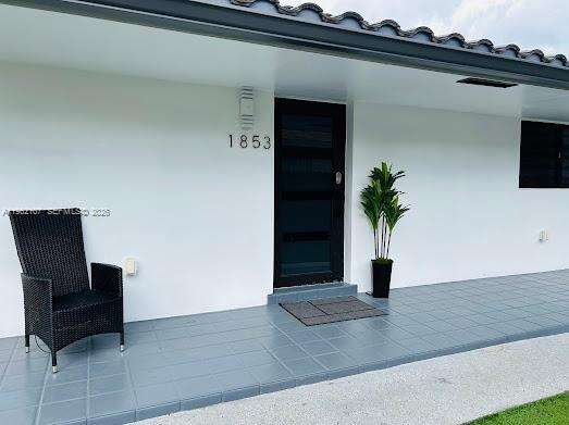 Miami | 1851-1853 22nd Pl N/A | Picture 2