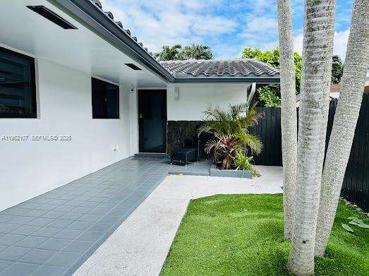 Miami | 1851-1853 22nd Pl N/A | Picture 3