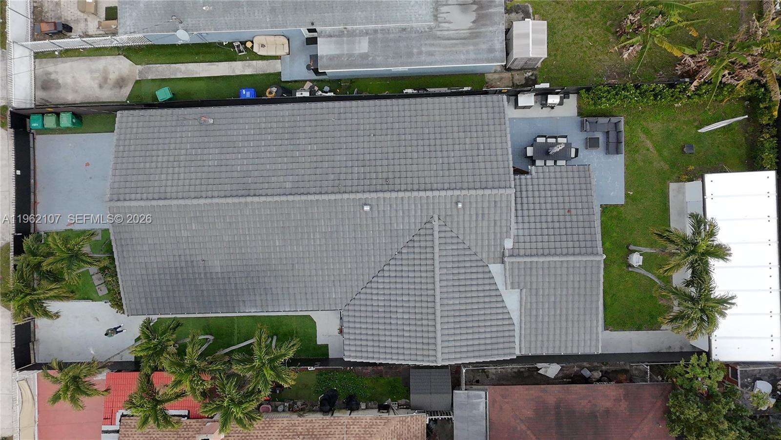 Miami | 1851-1853 22nd Pl N/A | Picture 4