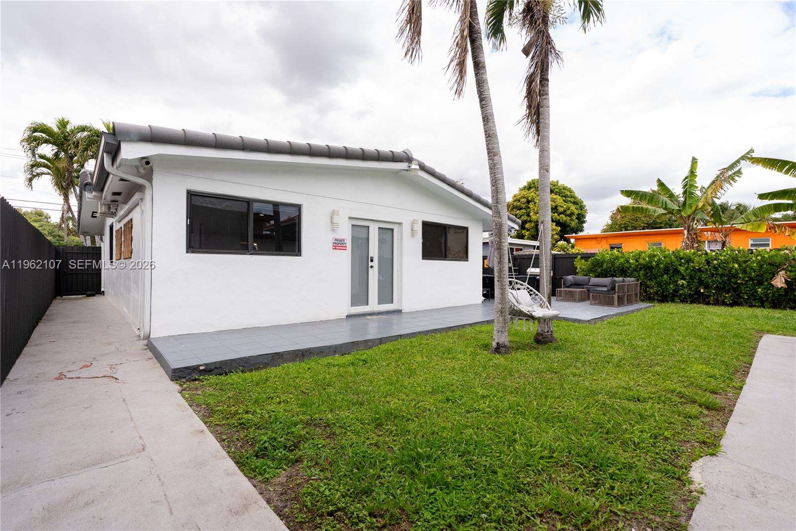 Miami | 1851-1853 22nd Pl N/A | Picture 33