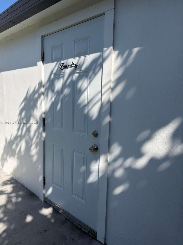 Miami | 1851-1853 22nd Pl N/A | Picture 39