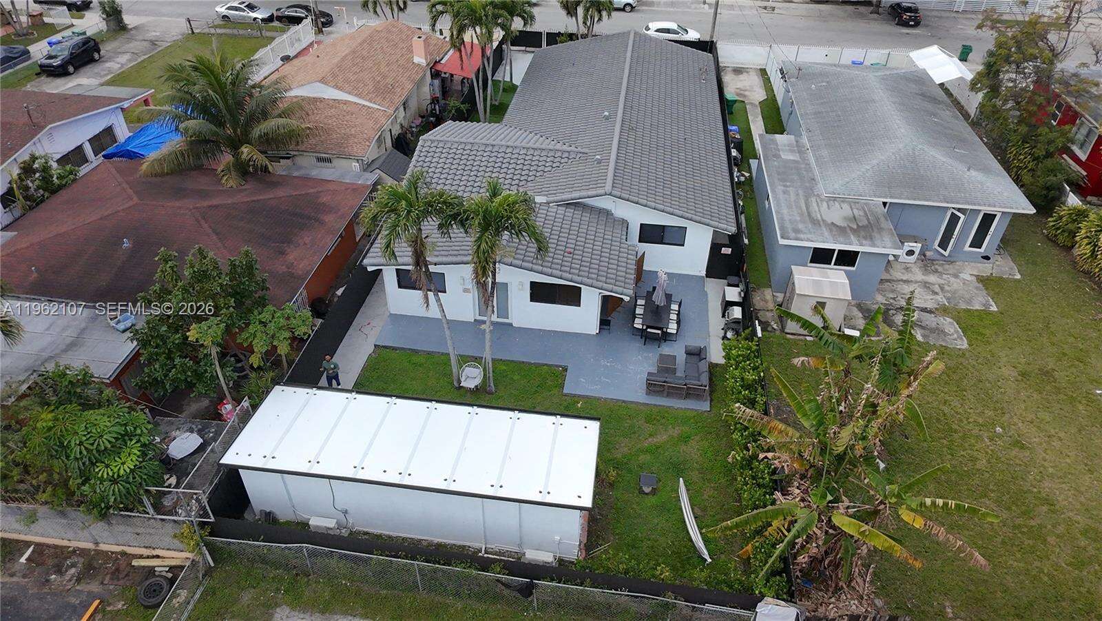 Miami | 1851-1853 22nd Pl N/A | Picture 5