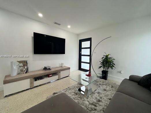 Miami | 1851-1853 22nd Pl N/A | Picture 6