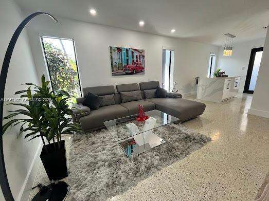 Miami | 1851-1853 22nd Pl N/A | Picture 7