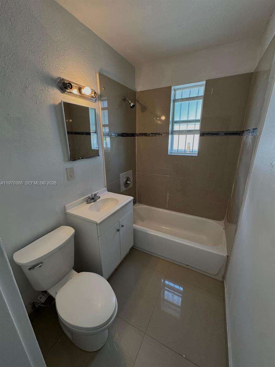 Miami | 1620 64th St N/A | Picture 2