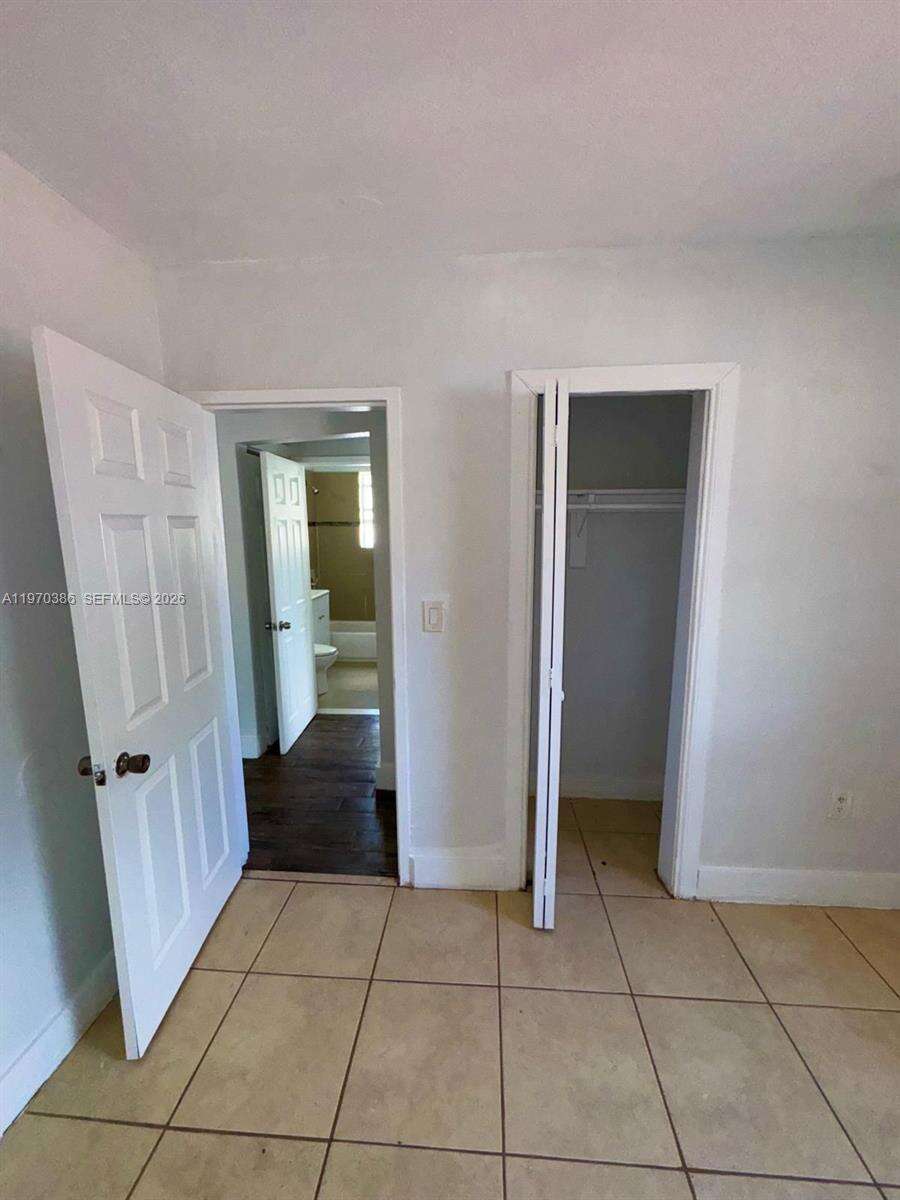 Miami | 1620 64th St N/A | Picture 3