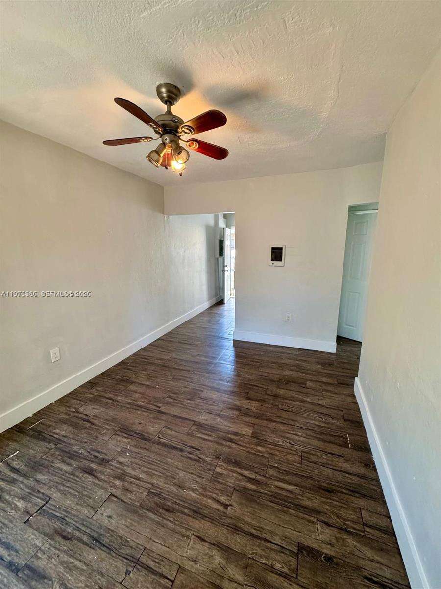 Miami | 1620 64th St N/A | Picture 4