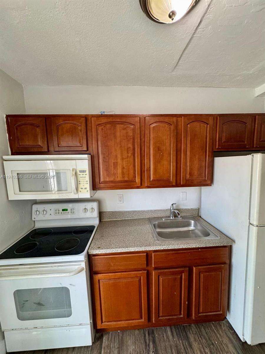 Miami | 1620 64th St N/A | Picture 8