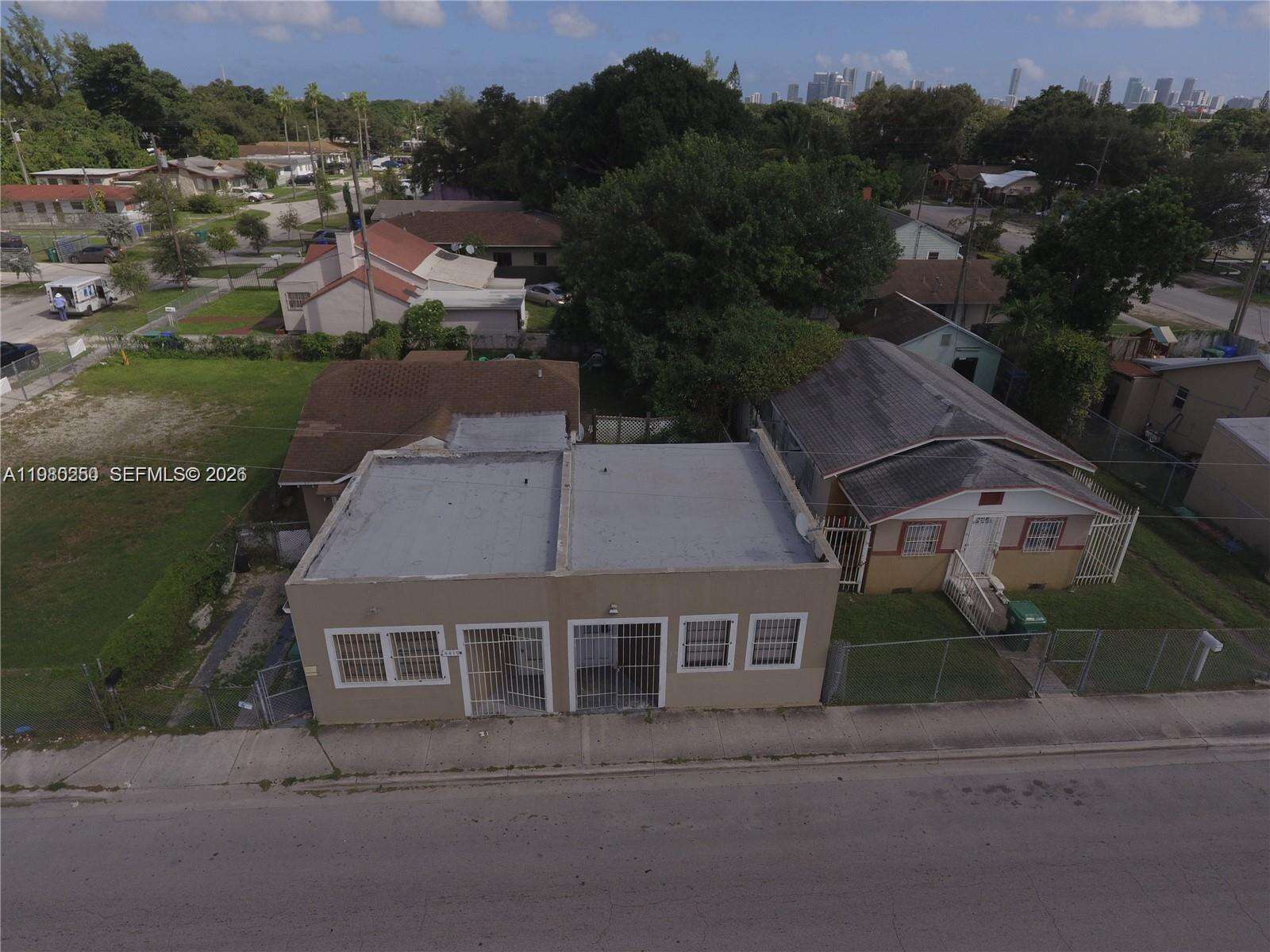 Miami | 4419 17th Ave N/A | Picture 1