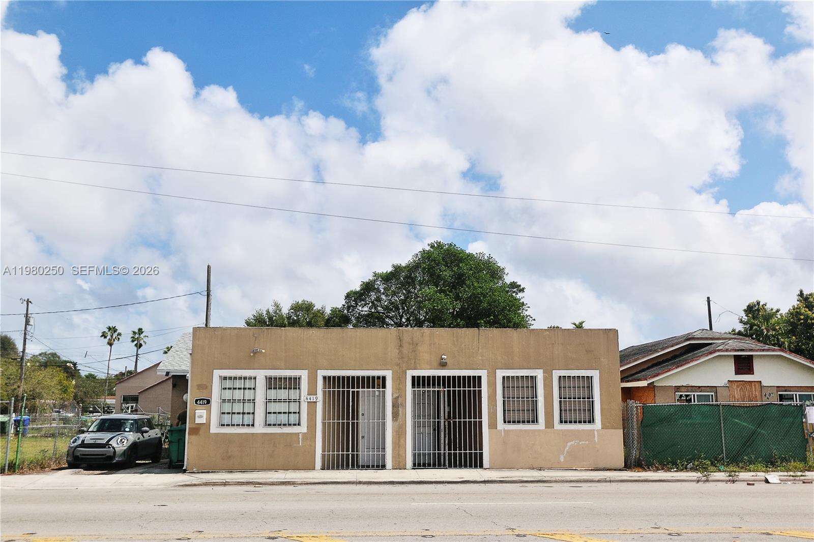 Miami | 4419 17th Ave N/A | Picture 2