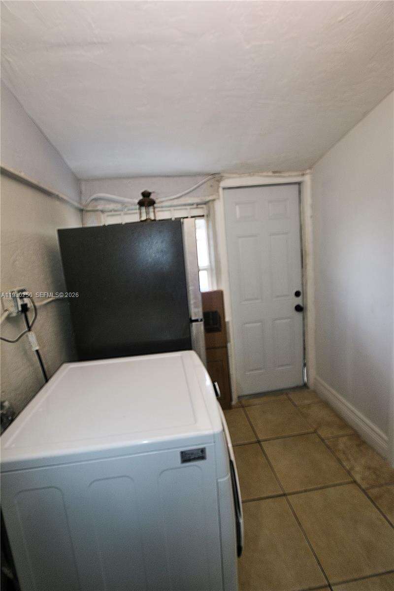 Miami | 4419 17th Ave N/A | Picture 11