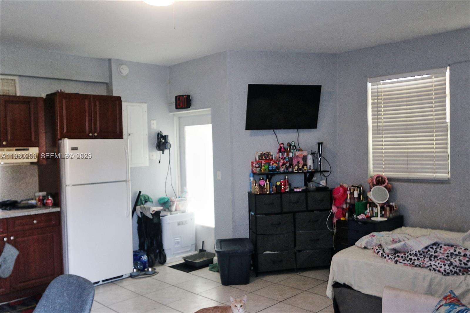 Miami | 4419 17th Ave N/A | Picture 12