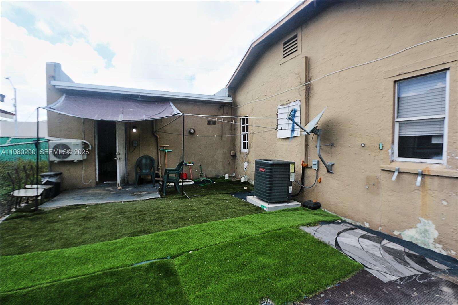 Miami | 4419 17th Ave N/A | Picture 14