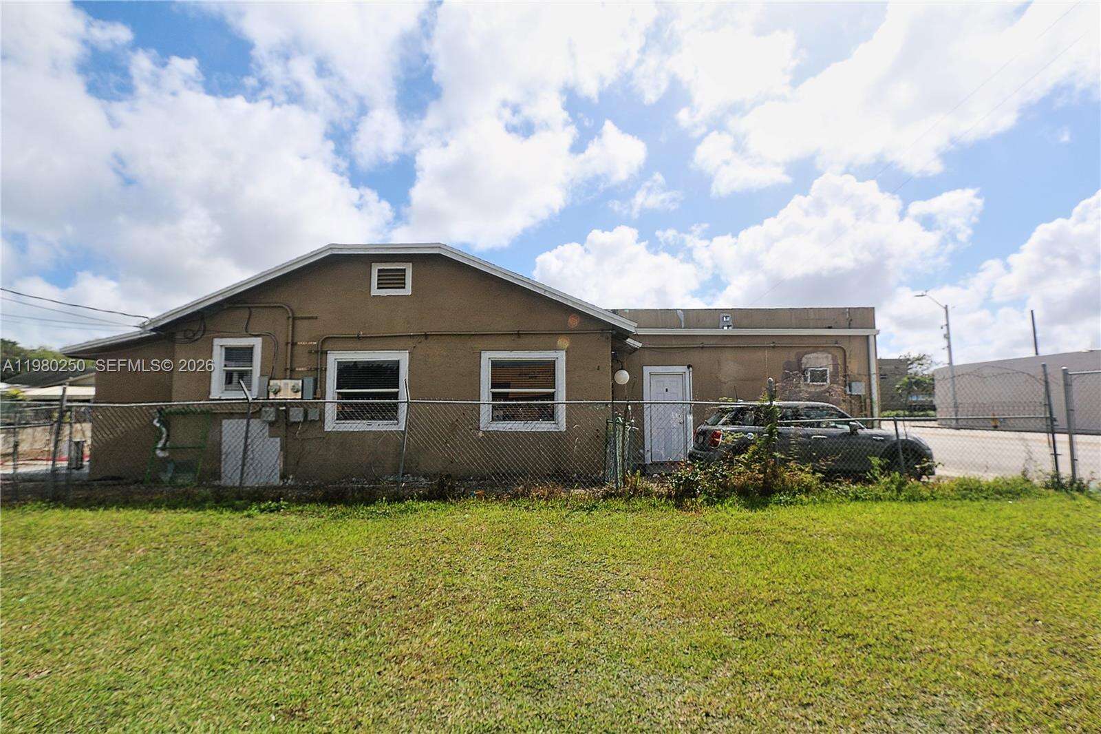 Miami | 4419 17th Ave N/A | Picture 15