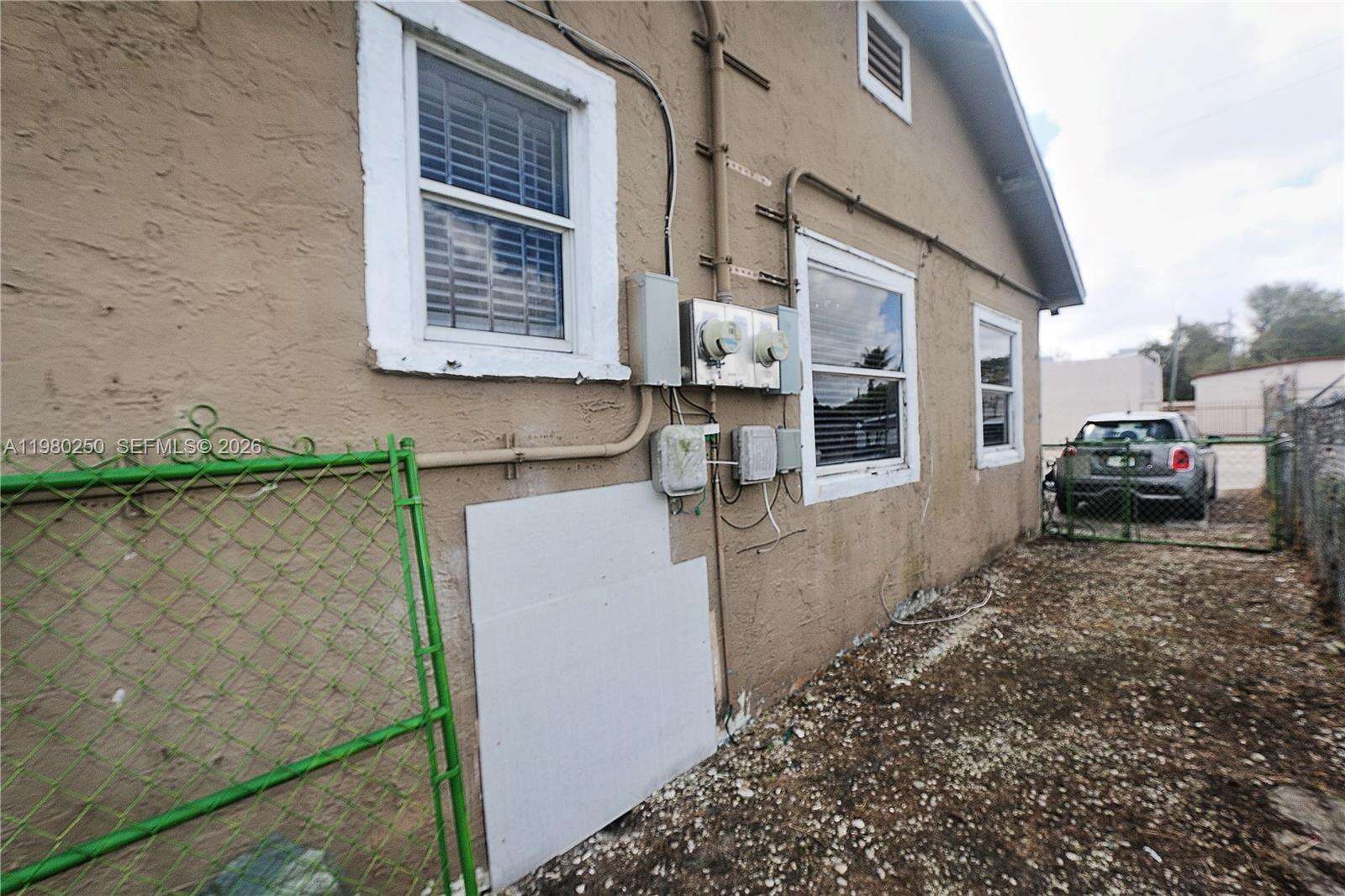 Miami | 4419 17th Ave N/A | Picture 16