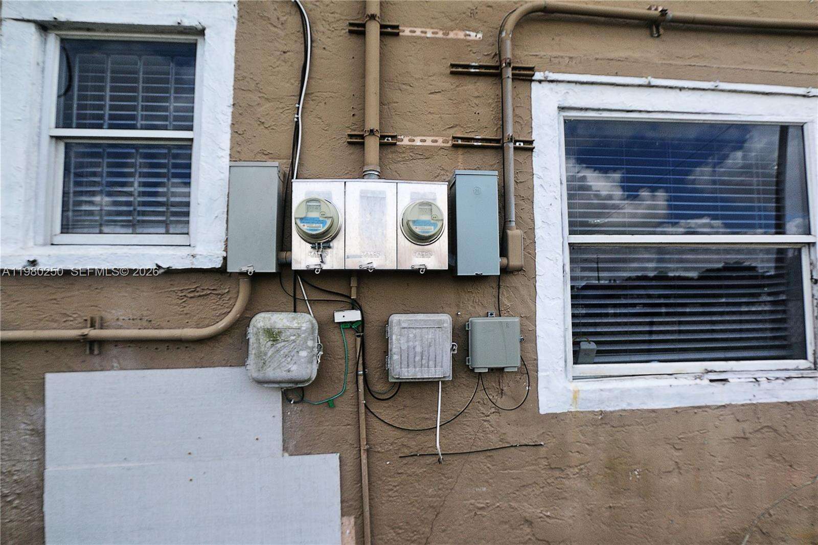 Miami | 4419 17th Ave N/A | Picture 17