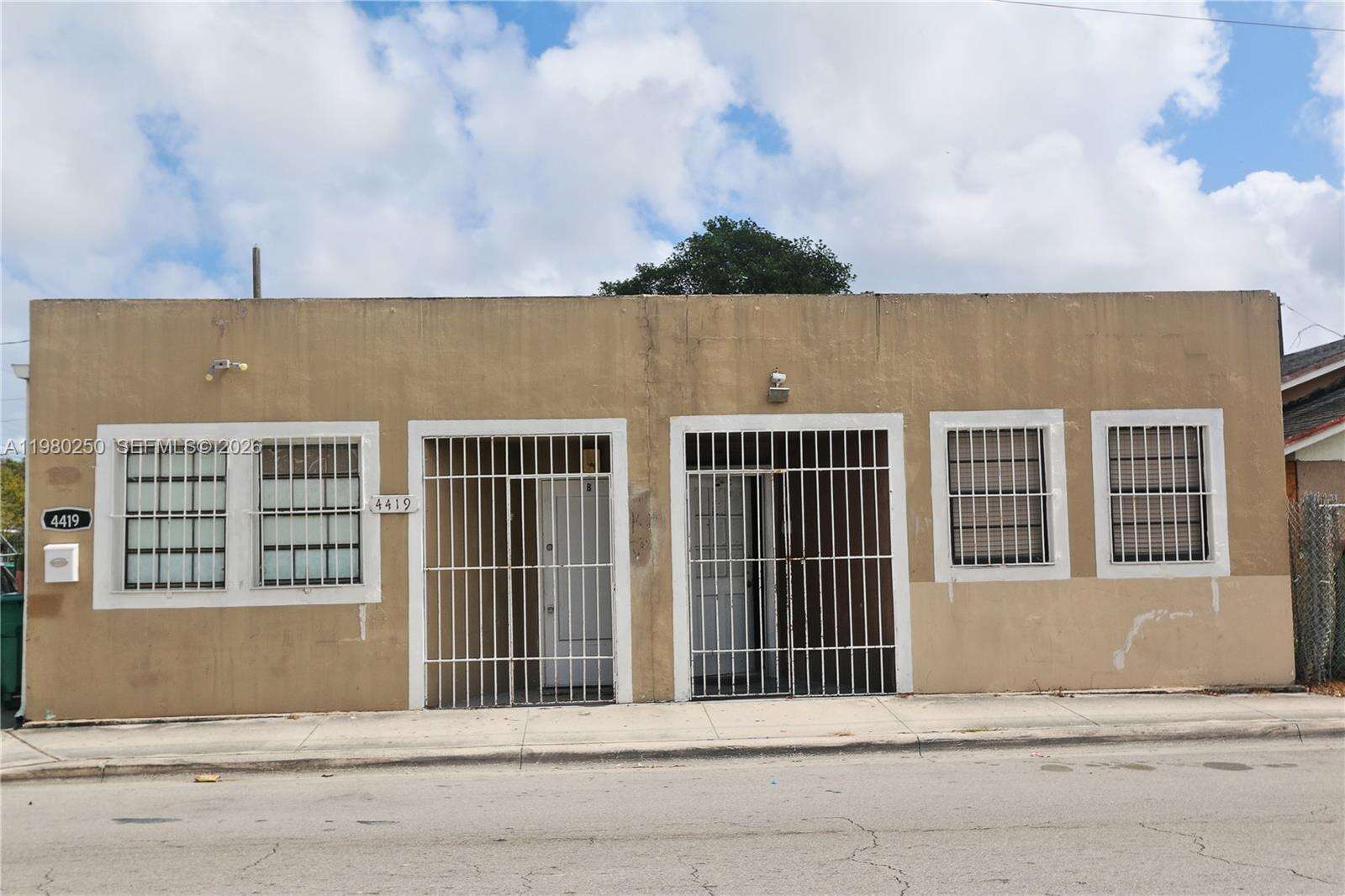 Miami | 4419 17th Ave N/A | Picture 3