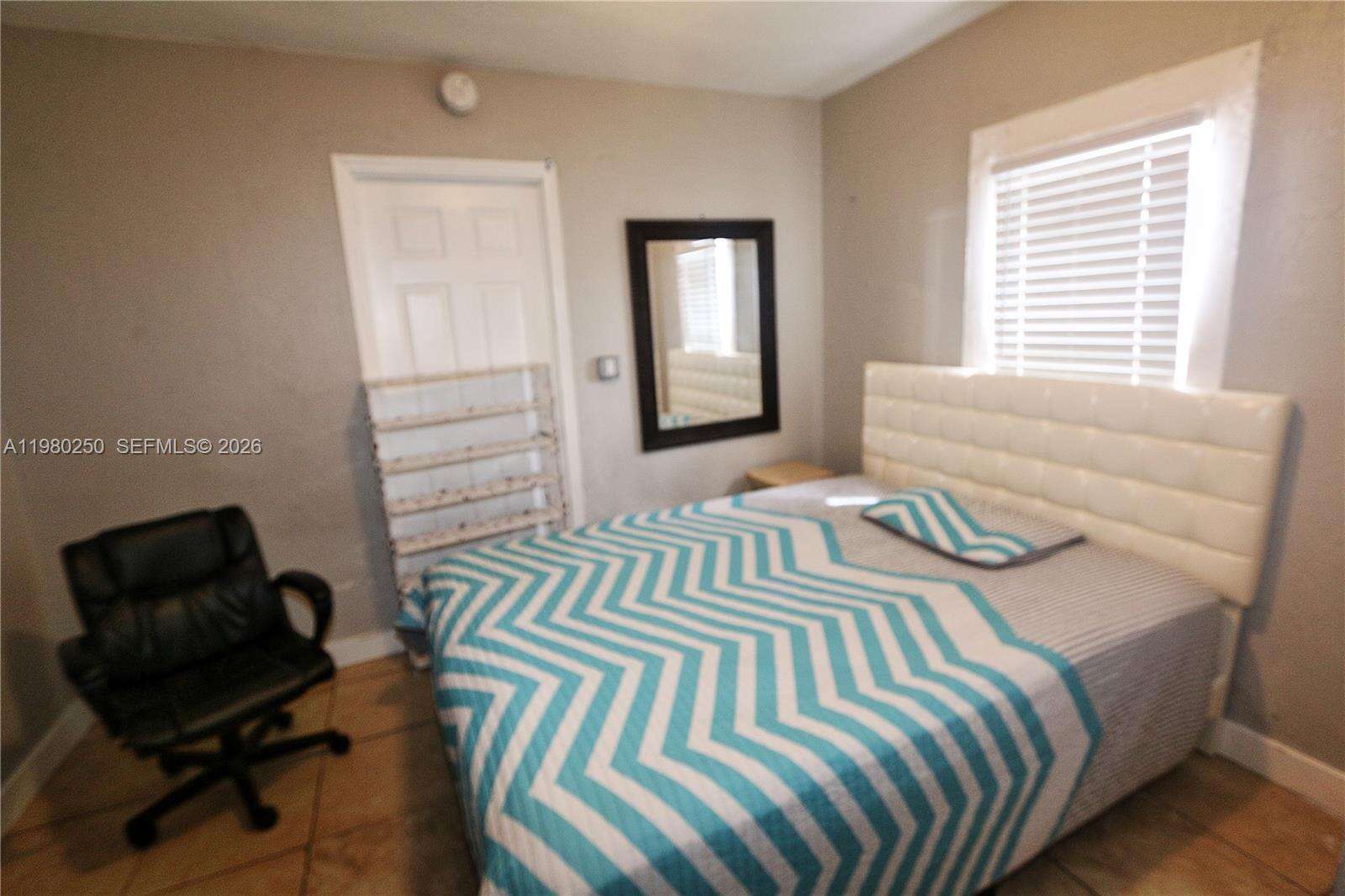 Miami | 4419 17th Ave N/A | Picture 4