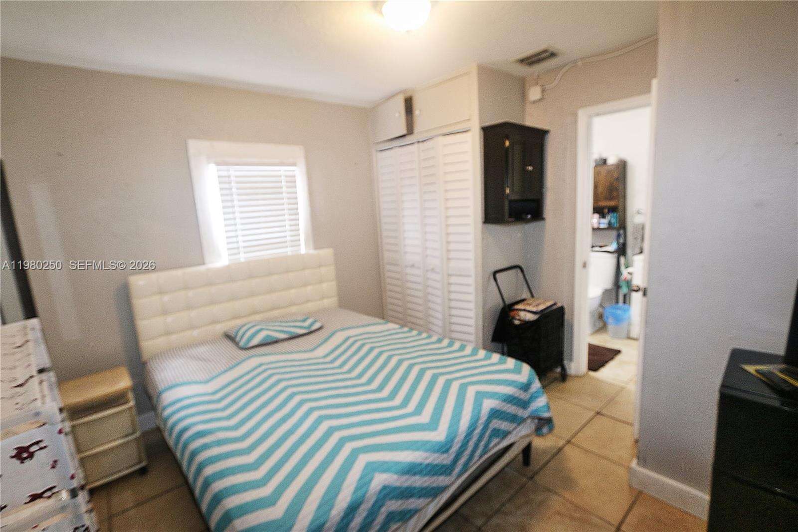 Miami | 4419 17th Ave N/A | Picture 5