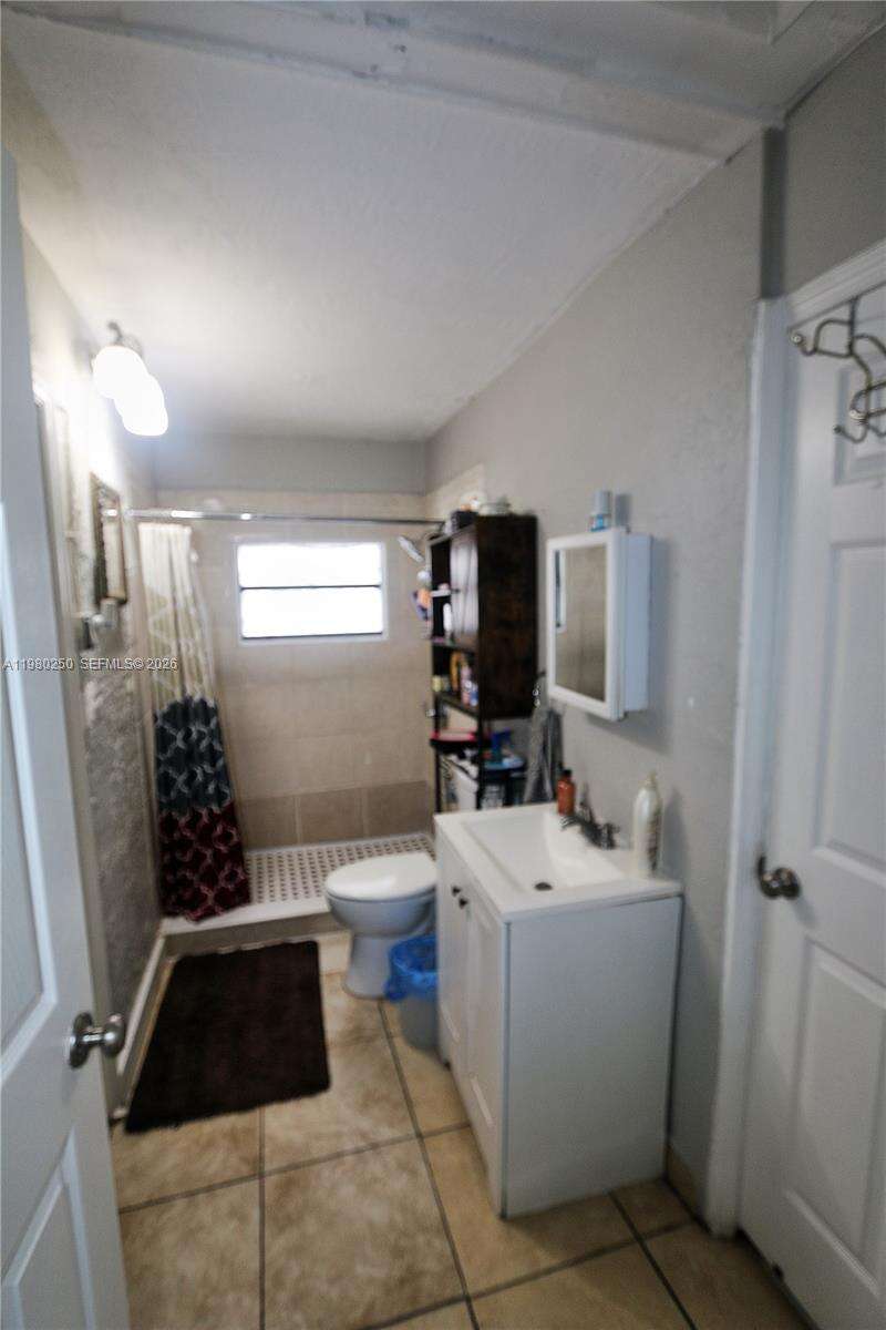 Miami | 4419 17th Ave N/A | Picture 6