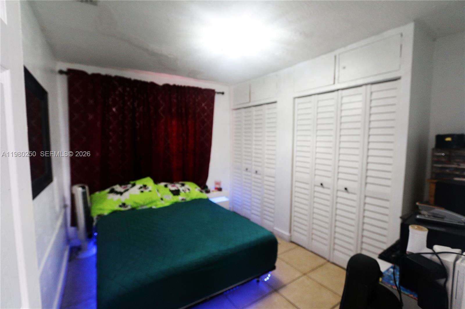 Miami | 4419 17th Ave N/A | Picture 7
