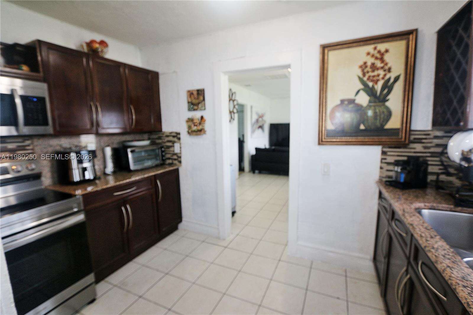 Miami | 4419 17th Ave N/A | Picture 9