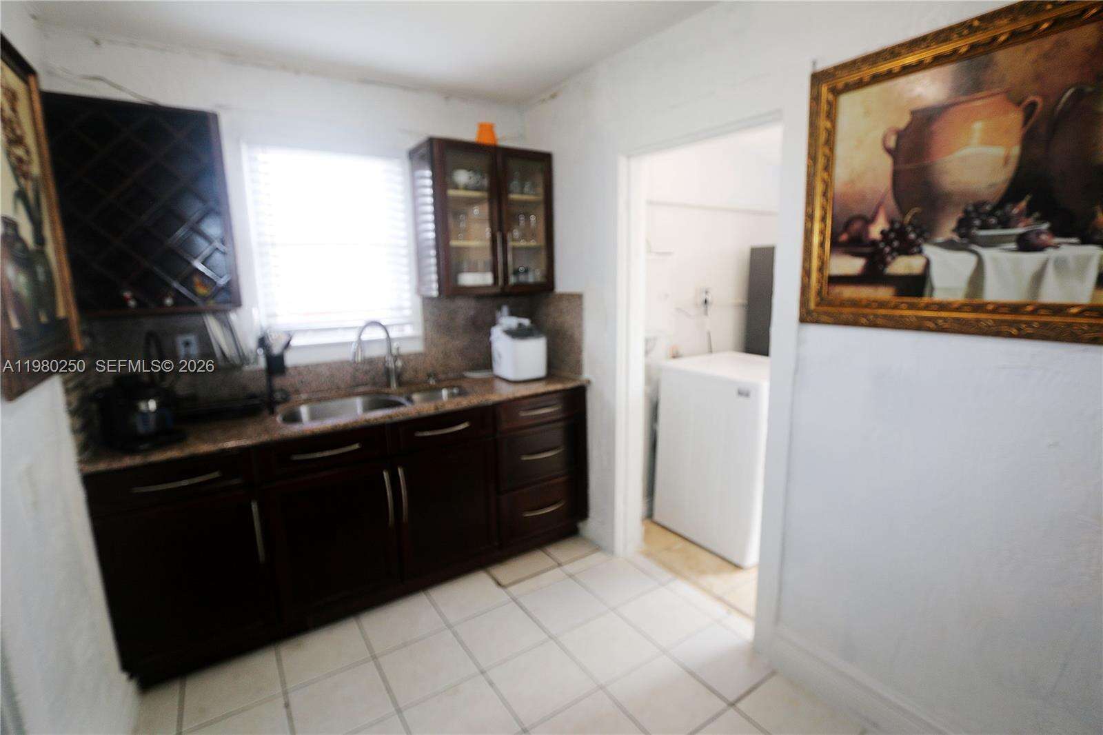 Miami | 4419 17th Ave N/A | Picture 10