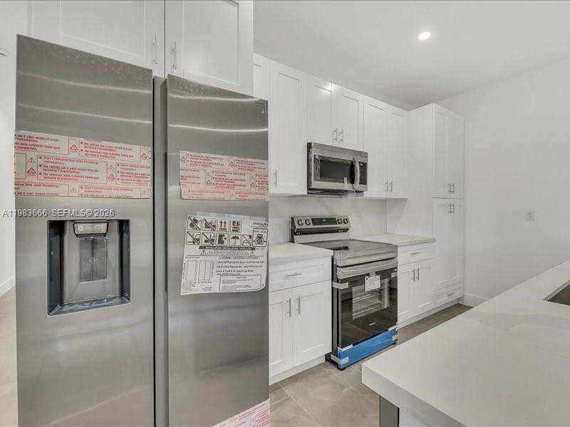 Fort Lauderdale | 1539 44th Ave N/A | Picture 12