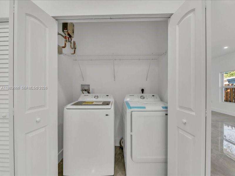 Fort Lauderdale | 1539 44th Ave N/A | Picture 13