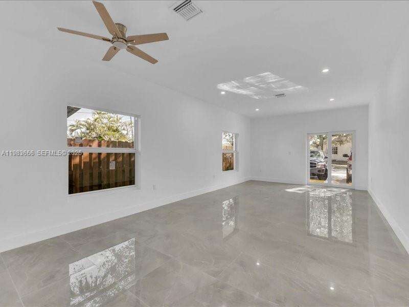 Fort Lauderdale | 1539 44th Ave N/A | Picture 14