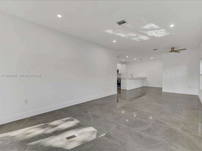 Fort Lauderdale | 1539 44th Ave N/A | Picture 15