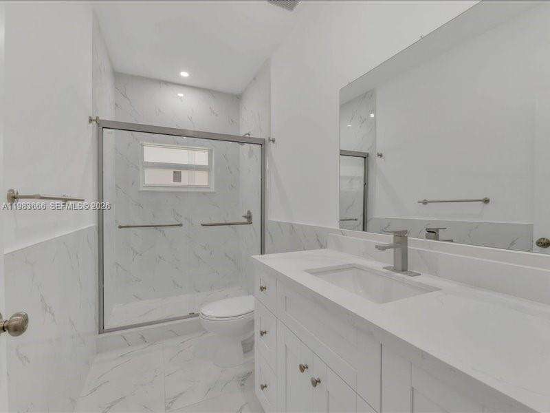 Fort Lauderdale | 1539 44th Ave N/A | Picture 16
