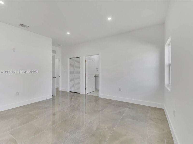 Fort Lauderdale | 1539 44th Ave N/A | Picture 17