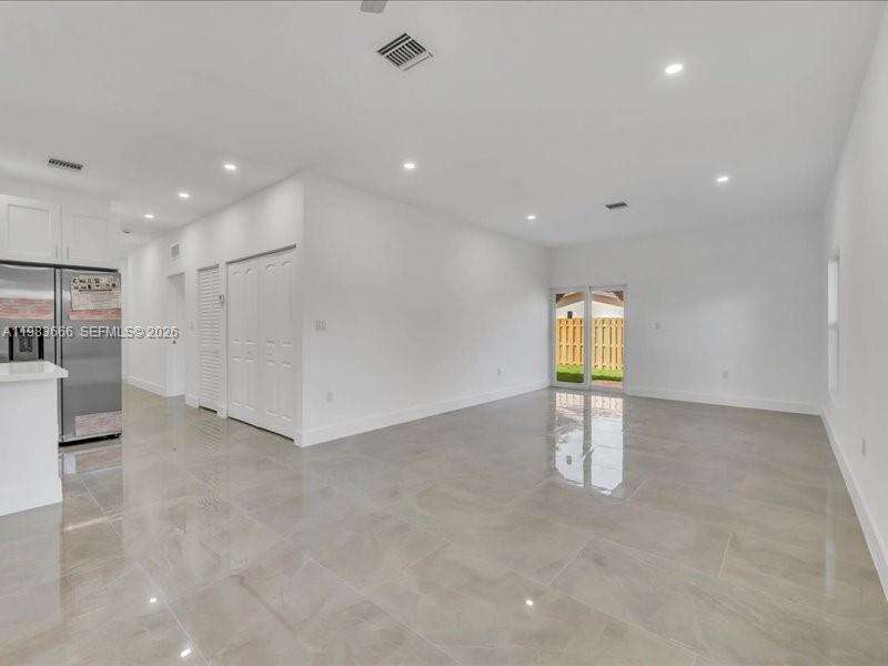 Fort Lauderdale | 1539 44th Ave N/A | Picture 18