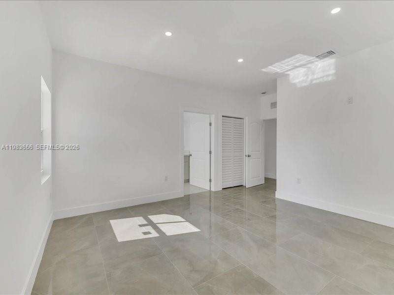 Fort Lauderdale | 1539 44th Ave N/A | Picture 19