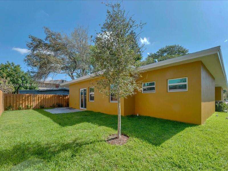 Fort Lauderdale | 1539 44th Ave N/A | Picture 3