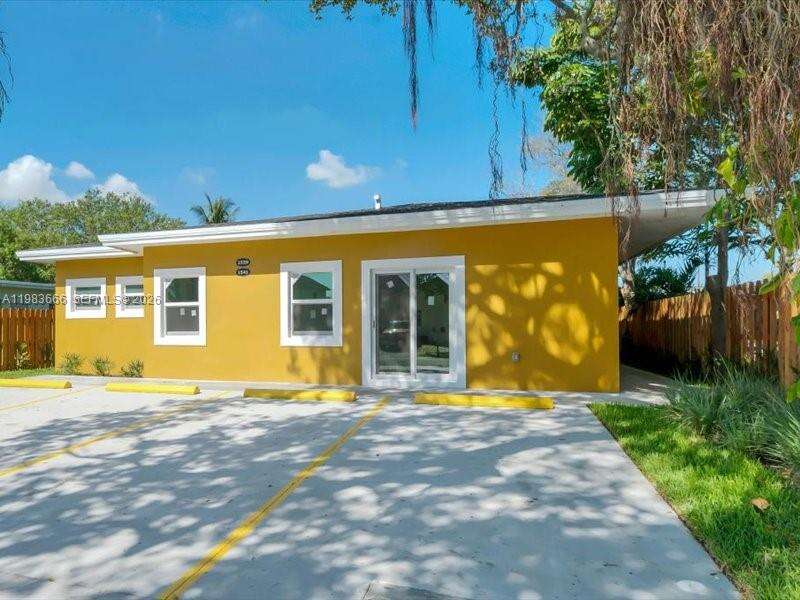 Fort Lauderdale | 1539 44th Ave N/A | Picture 4