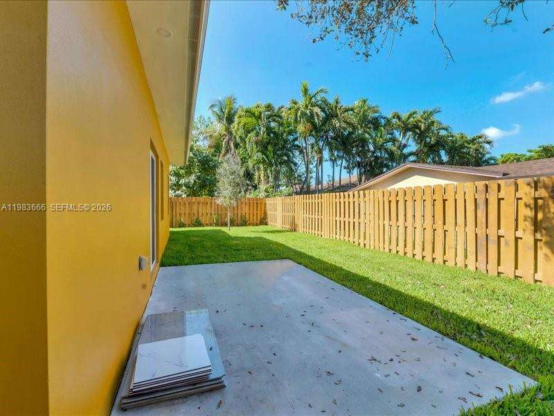 Fort Lauderdale | 1539 44th Ave N/A | Picture 5