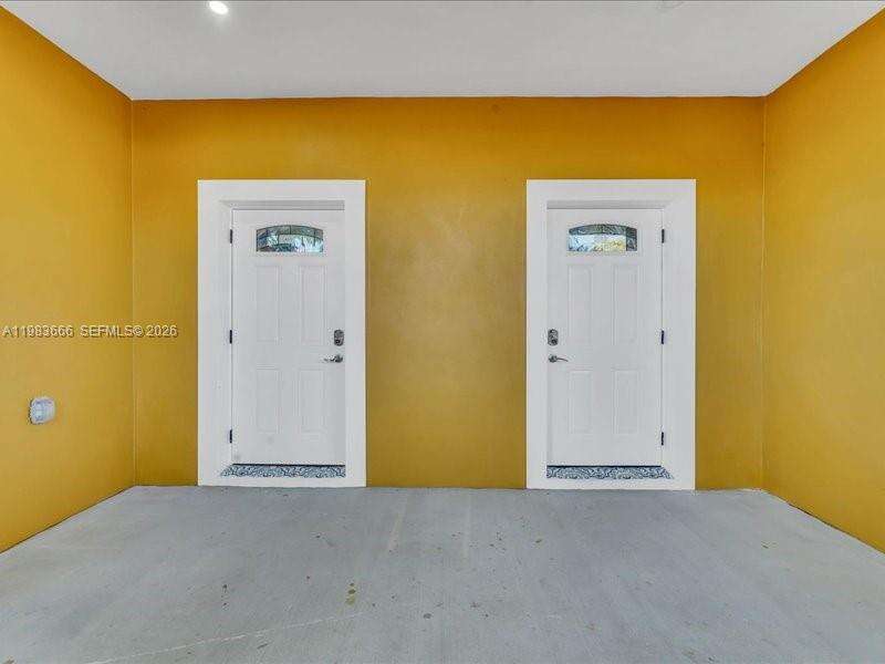 Fort Lauderdale | 1539 44th Ave N/A | Picture 7