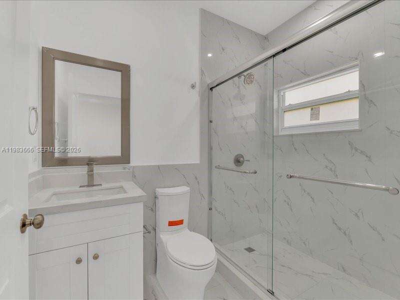 Fort Lauderdale | 1539 44th Ave N/A | Picture 9