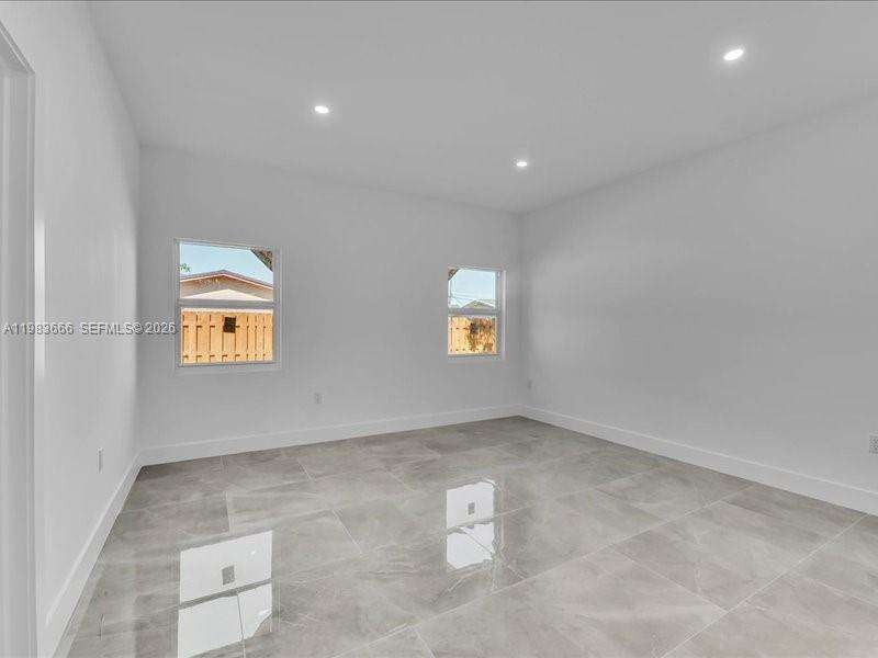 Fort Lauderdale | 1539 44th Ave N/A | Picture 10